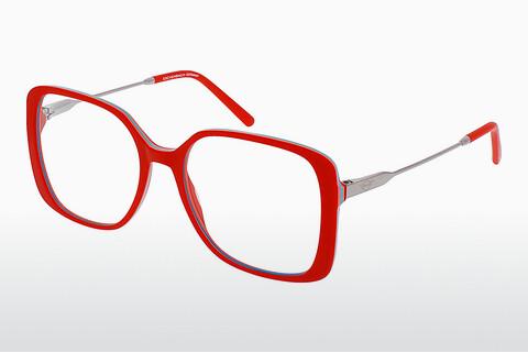 Glasögon MINI Eyewear MI 741037 50