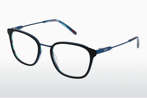 Gafas de diseño MINI Eyewear MI 741038 10