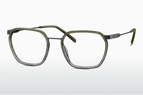 चश्मा MINI Eyewear MI 741039 40