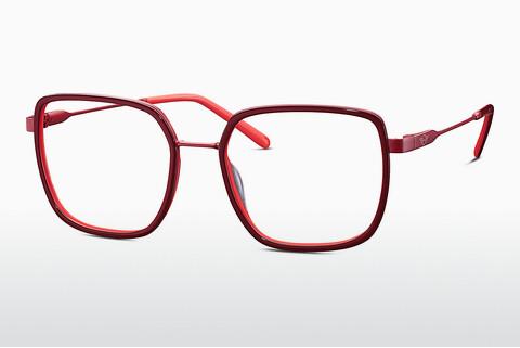 Gafas de diseño MINI Eyewear MI 741040 50