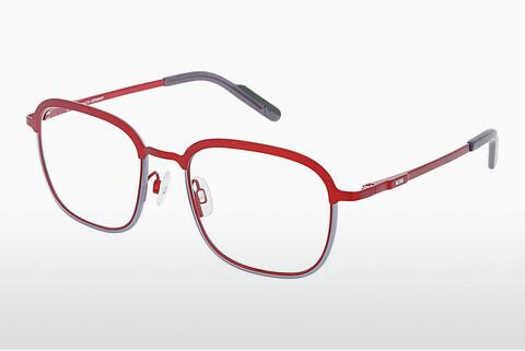 Kacamata MINI Eyewear MI 741041 53