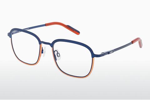 Gafas de diseño MINI Eyewear MI 741041 78