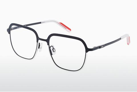 专门设计眼镜 MINI Eyewear MI 741042 10