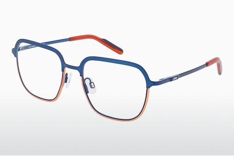 专门设计眼镜 MINI Eyewear MI 741042 78