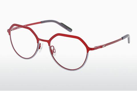 Glasses MINI Eyewear MI 741043 53