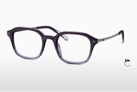 Glasses MINI Eyewear MI 741045 70