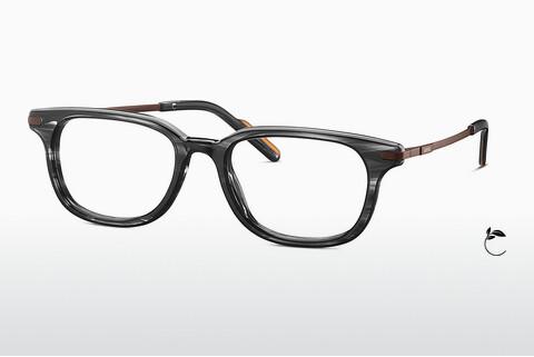 专门设计眼镜 MINI Eyewear MI 741047 10