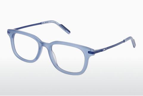 चश्मा MINI Eyewear MI 741047 70