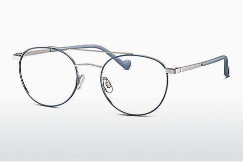 专门设计眼镜 MINI Eyewear MI 742009 00