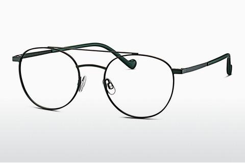 Occhiali design MINI Eyewear MI 742009 40