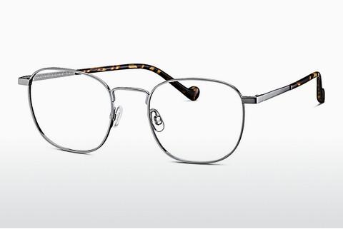 Glasses MINI Eyewear MI 742011 30