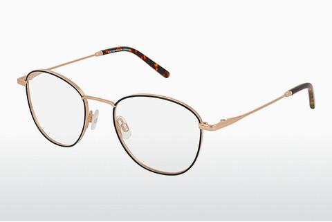 चश्मा MINI Eyewear MI 742013 12