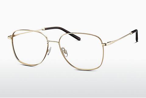 Gafas de diseño MINI Eyewear MI 742014 20