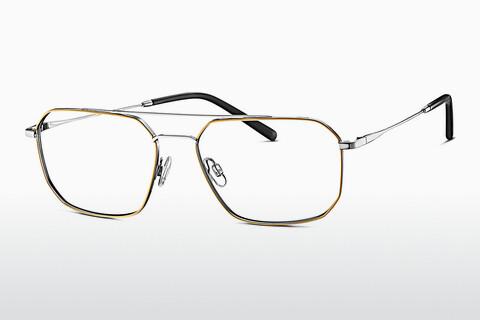 Glasögon MINI Eyewear MI 742015 43