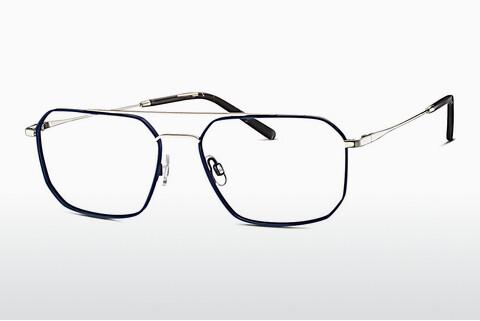 Gafas de diseño MINI Eyewear MI 742015 71