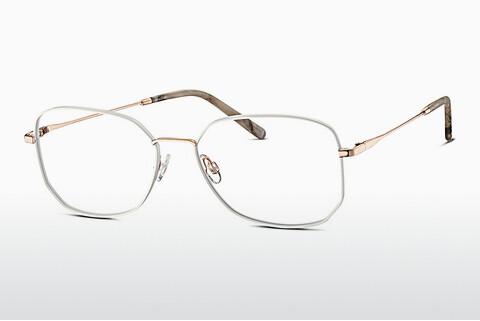 Designerbrillen MINI Eyewear MI 742016 80