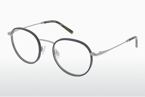 Designer briller MINI Eyewear MI 742017 32