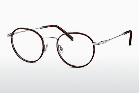 专门设计眼镜 MINI Eyewear MI 742017 65