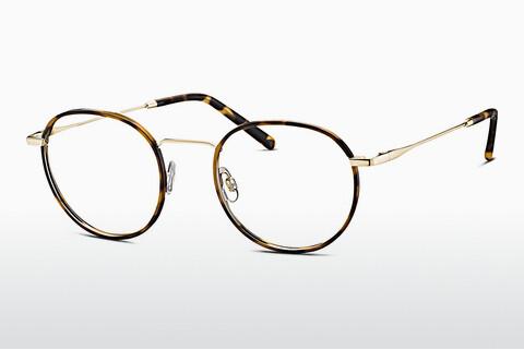 Eyewear MINI Eyewear MI 742017 68