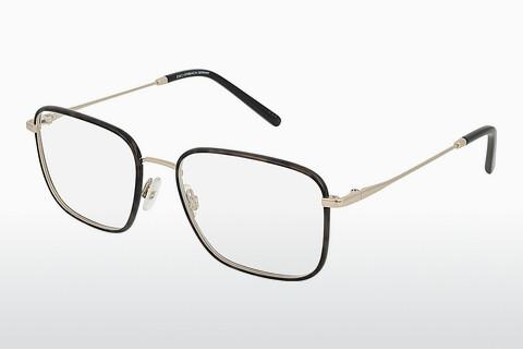 Brille MINI Eyewear MI 742018 10