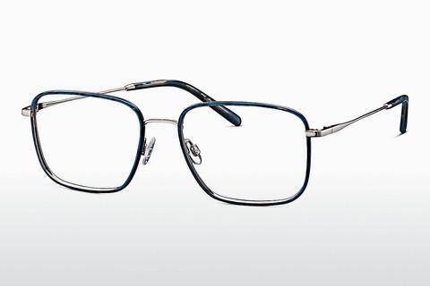 Gafas de diseño MINI Eyewear MI 742018 70
