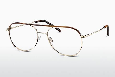 Gafas de diseño MINI Eyewear MI 742019 20