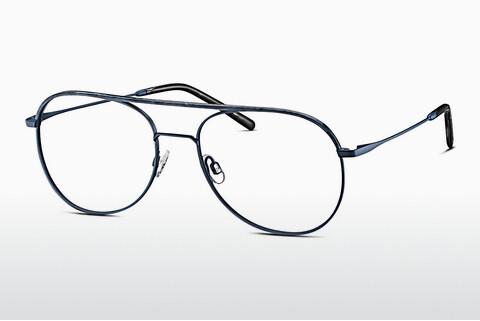 Gafas de diseño MINI Eyewear MI 742019 70