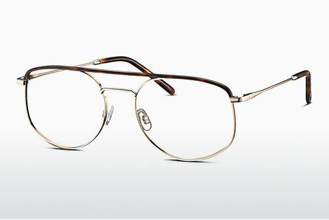 משקפיים MINI Eyewear MI 742021 20