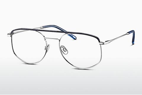 Gafas de diseño MINI Eyewear MI 742021 30