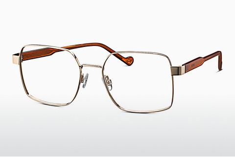 चश्मा MINI Eyewear MI 742022 20