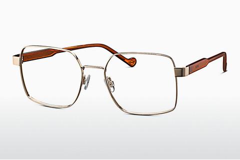 משקפיים MINI Eyewear MI 742022 20