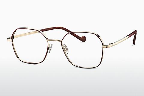 Glasögon MINI Eyewear MI 742024 50
