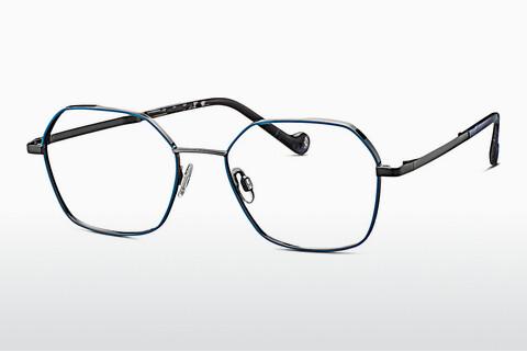 专门设计眼镜 MINI Eyewear MI 742024 70