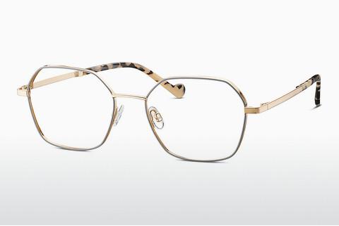 Glasses MINI Eyewear MI 742024 82