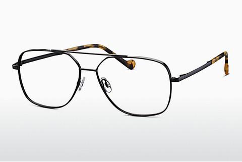 Brille MINI Eyewear MI 742025 10