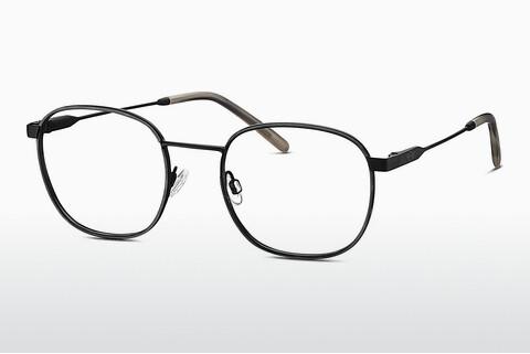 Gafas de diseño MINI Eyewear MI 742026 10