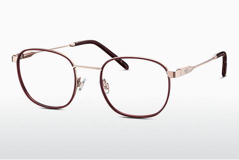 Glasses MINI Eyewear MI 742026 20