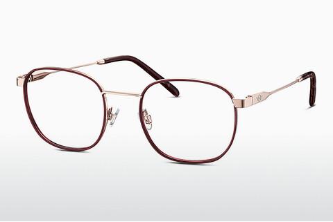 משקפיים MINI Eyewear MI 742026 20