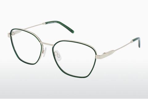 משקפיים MINI Eyewear MI 742027 20