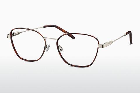Gafas de diseño MINI Eyewear MI 742027 26