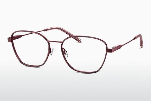 Glasses MINI Eyewear MI 742027 50
