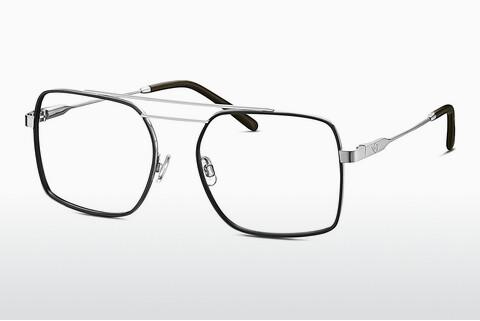 Brille MINI Eyewear MI 742028 30