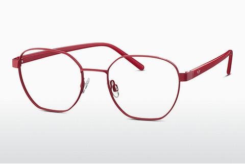 Kacamata MINI Eyewear MI 742029 50