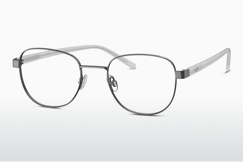 Brille MINI Eyewear MI 742030 30