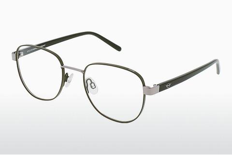 Gafas de diseño MINI Eyewear MI 742030 40