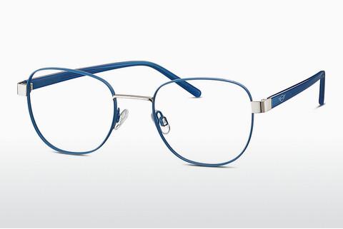 Brille MINI Eyewear MI 742030 70