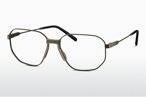Glasses MINI Eyewear MI 742032 40