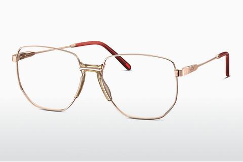 Naočale MINI Eyewear MI 742033 20