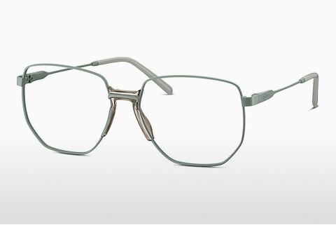 Glasses MINI Eyewear MI 742033 40
