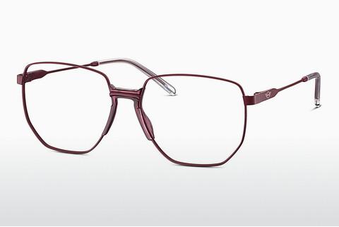 Glasögon MINI Eyewear MI 742033 50